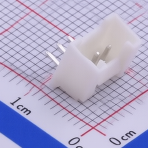 Hongxing HX20020-3WA for sale