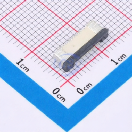 Megastar ZX-0.5FPC-2H-CTXX14P for sale