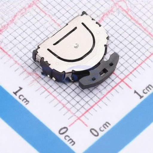 SHOU HAN BL-XT 6P for sale