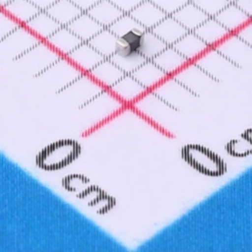 KUU KMOV0402E180C030T for sale