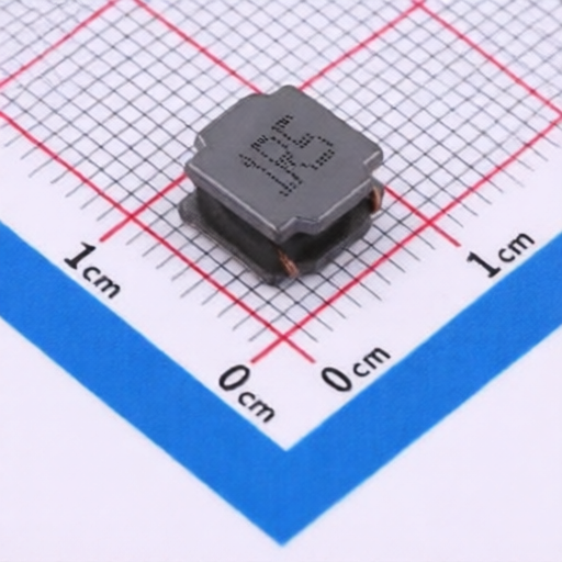 DDY SFE8040A-1R5N-F-HF for sale