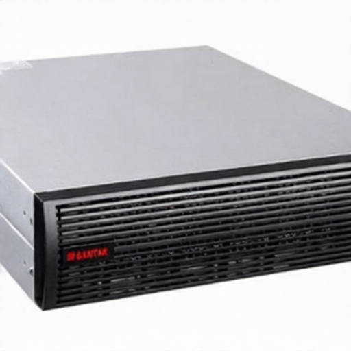 SANTAK C3KRS-2021 for sale