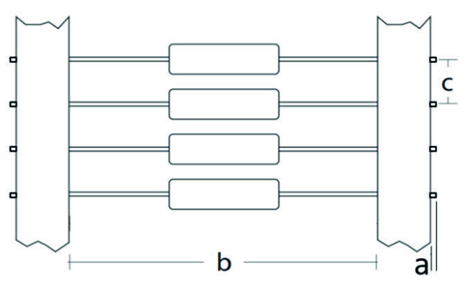 TT Electronics SPP1UL1500JLF for sale