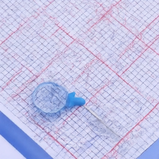 Dersonic CY2332MD1IEF47J2A8 for sale