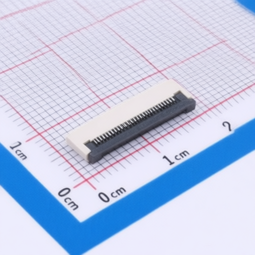 JUSHUO AFC01-S26FCC-00 for sale