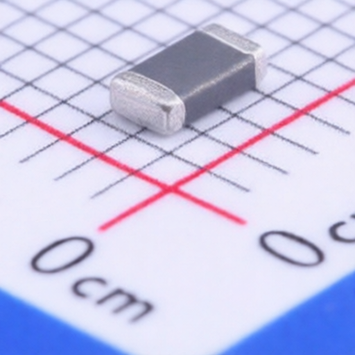 FH CBW321609U050T for sale