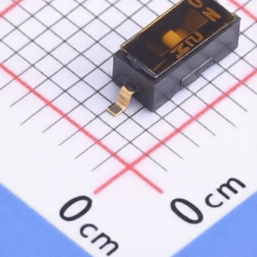 Nidec CHS-01TB for sale