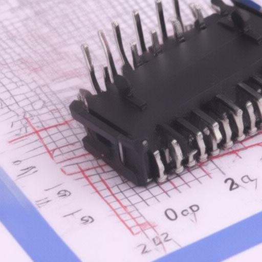 BOOMELE(Boom Precision Elec) 3.0-2*8AW for sale