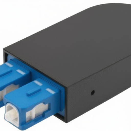 L-com FOL-AT-SCUSM-10D for sale
