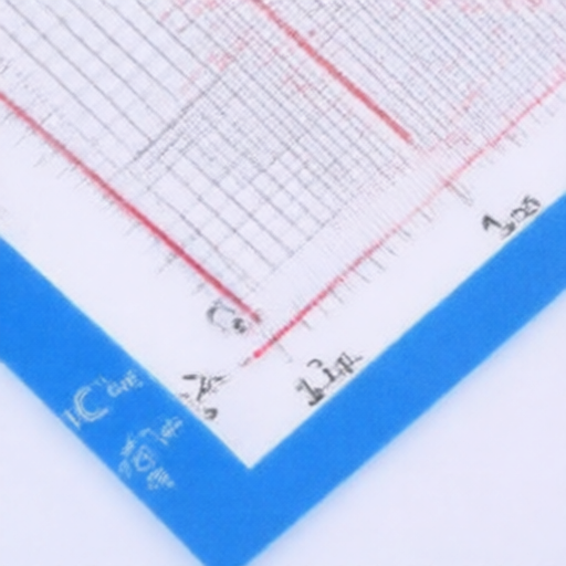 Megastar ZX-0.8-DZ for sale