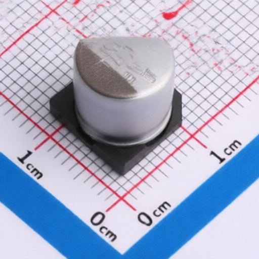 SAMYOUNG BXJ50V100M10*10 10.0TP for sale