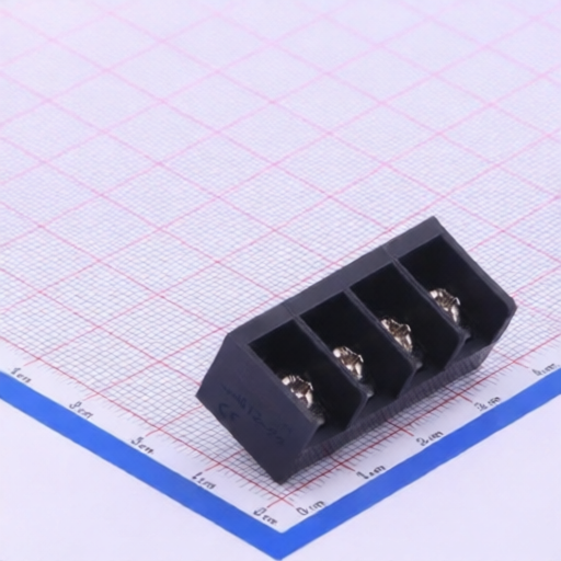 DORABO DBT50-8.25-4P-BK-P for sale