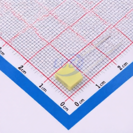 Dersonic CFK2A683JC1F7B04UA00 for sale