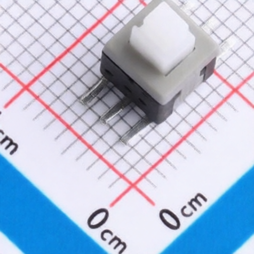 XYECONN XY-TBT5858-Z-FL for sale