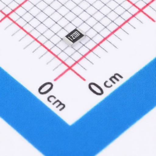 YAGEO RC0805FR-07120RL for sale