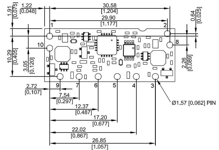 ABB APTS030A0X3-SRPHZ for sale