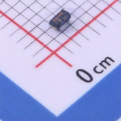 PSA 0603F-4R7K-2LRH for sale