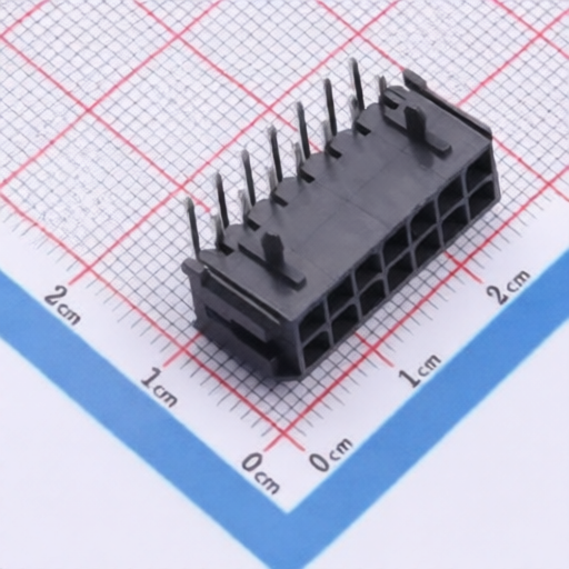 SHOU HAN MX3.0-2x7PWZ for sale