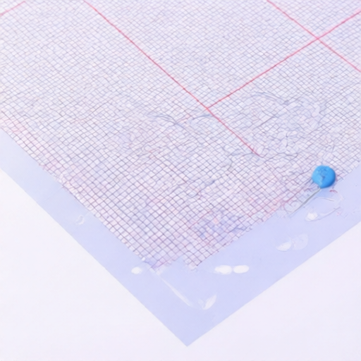 Dersonic RM07D331KC1IE100 for sale