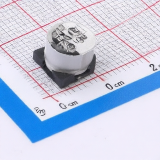 FOLLON EFVG100ADA470M10B0 for sale