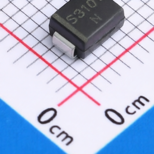 LRC SM3100B for sale