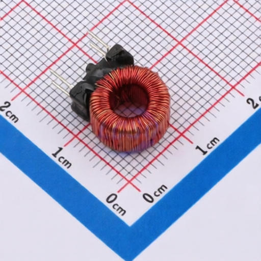 YJYCOIN YDTCB100605-153L for sale