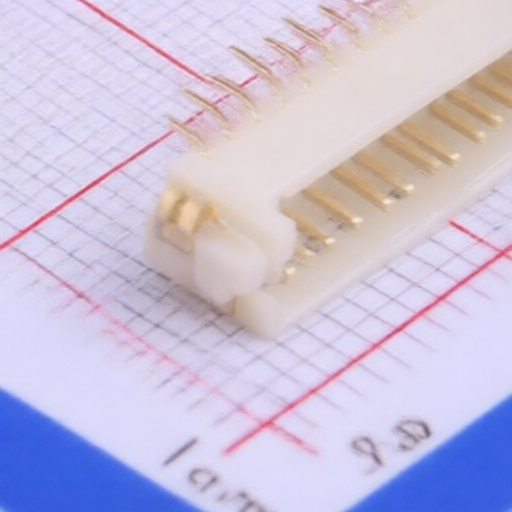 Joint Tech Elec A1252WR-S-10PD01 for sale