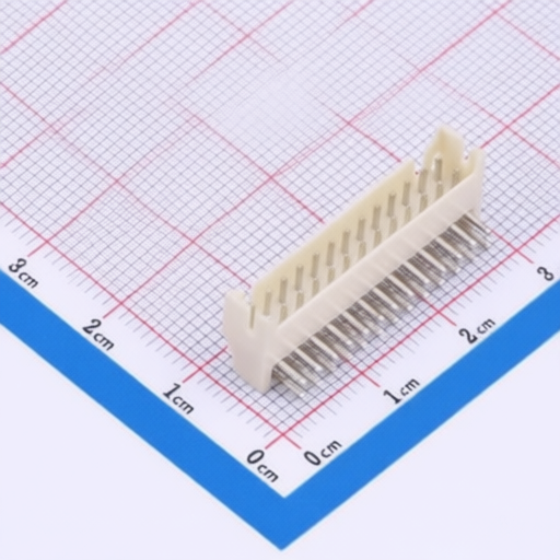 DEALON X2005WR-26A for sale