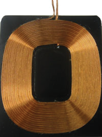 ABRACON AWCCA-38R32H09-C01-B for sale