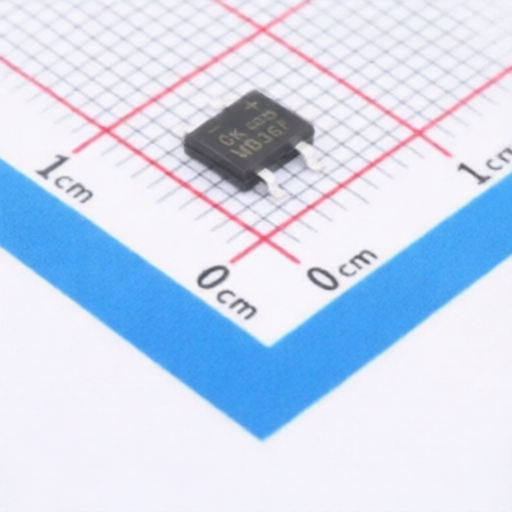 GOODWORK MB36F for sale