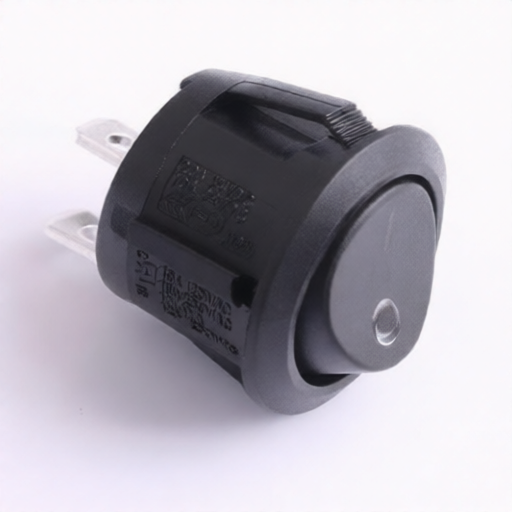 Bulgin R13112AAAA for sale