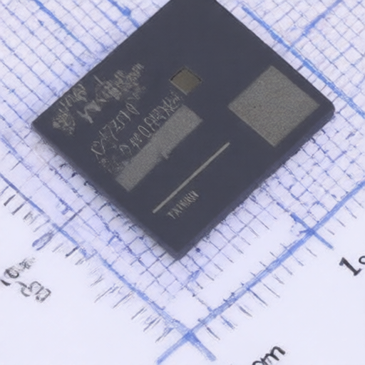 AMD/XILINX XC7Z010-3CLG400E for sale