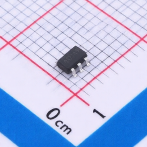 PJSEMI PJ4054B for sale