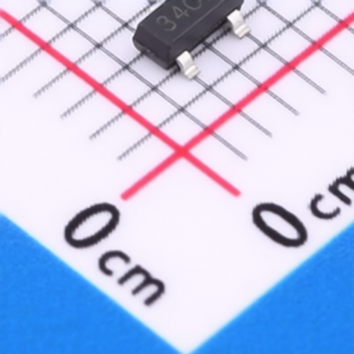 Bruckewell MS34P07 for sale