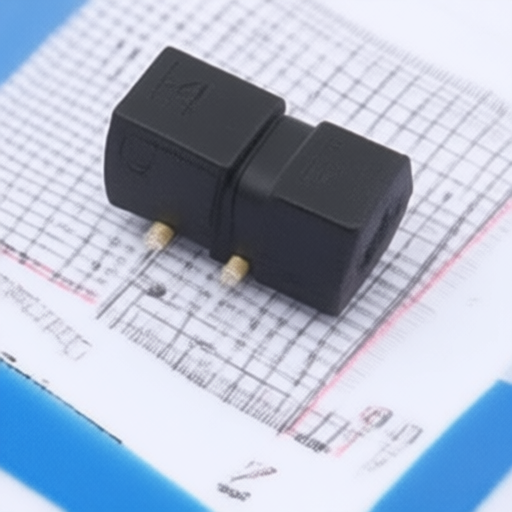 kinghelm KH-PJ-20003-05SBAP-A for sale