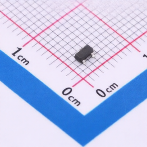 Siliup SP2305LT2C for sale