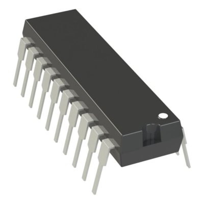 MICROCHIP AT27C256R-70PI for sale