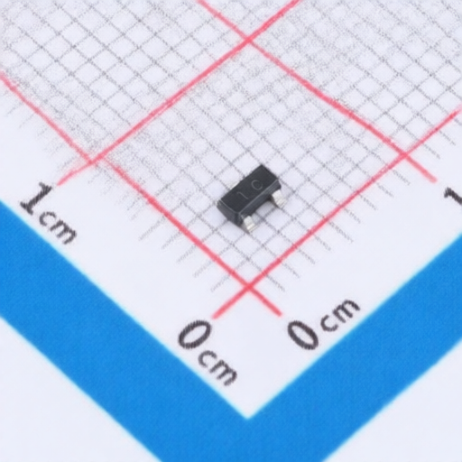 JSMSEMI BC846,215-JSM for sale