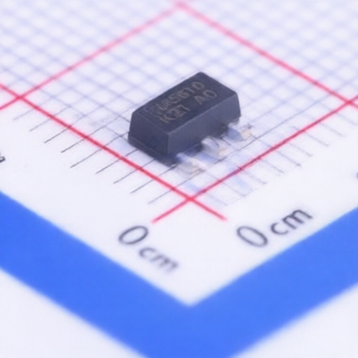 KIA Semicon Tech KNS5610A for sale