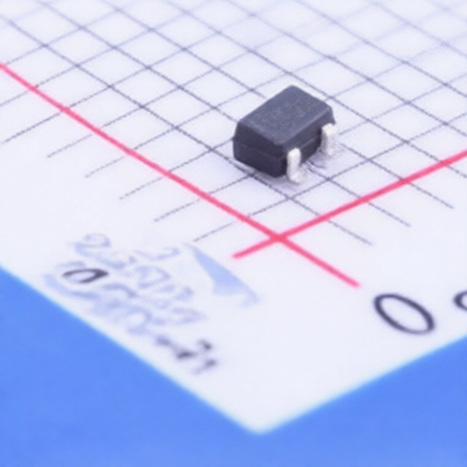 Infineon BFR93AWH6327 for sale