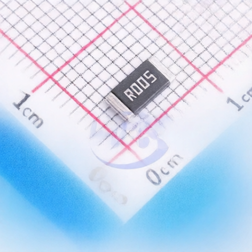 JIERR JER2512F3R005 for sale