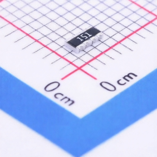 KOA CN1J4TTD151J for sale