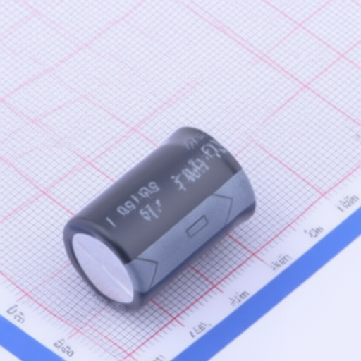 Man Yue Tech ERT476M2WL25RR for sale