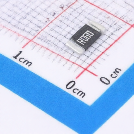 Yohey YHR2512SE2WR060F4 for sale