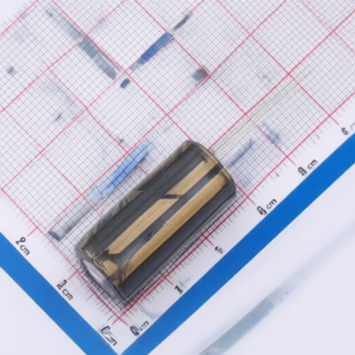 ChuangHui CD26G2GM220K250T for sale