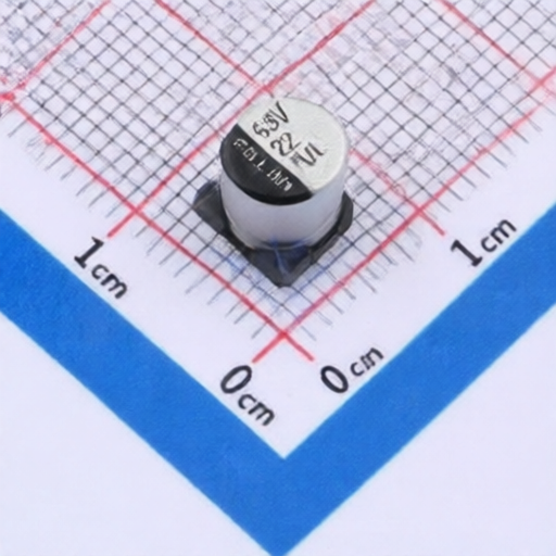 FOLLON EFVL063ADA220M0677 for sale