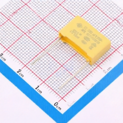 CHAMPION SMQP273K275XXD1B15150 for sale