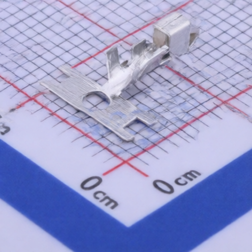 CJT(Changjiang Connectors) C2521F-TP for sale