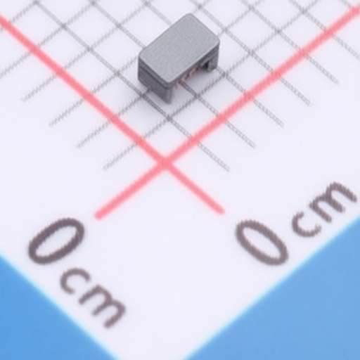 FAUKU GCM2012-900-2P-T for sale