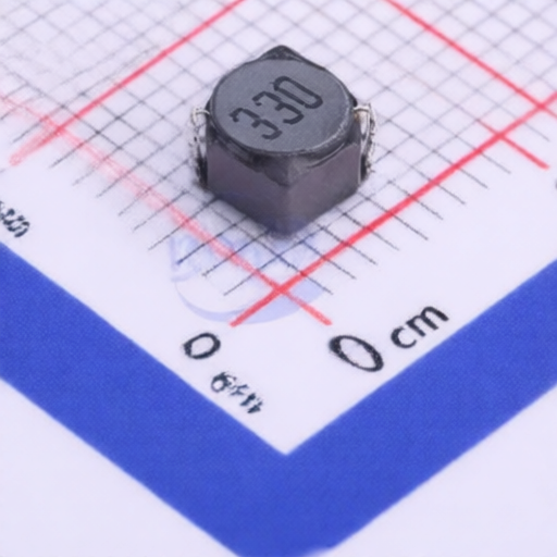 GLE GCRH4D28-330MC for sale